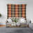 Wall Tapestry-647034187