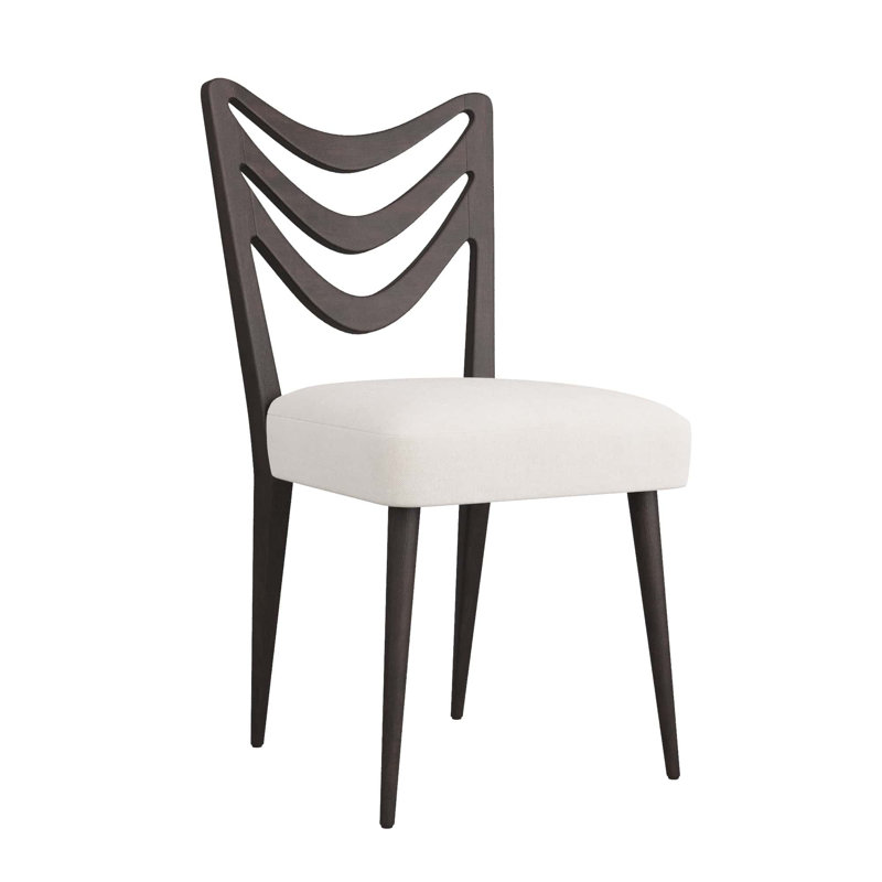 Sutton Dining Chair