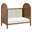 Bondi Cane 3-in-1 Convertible Crib-611877601