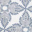 Dasati Lapis Quilt-649101516