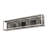 Squire Manor 4 Light Vanity Wall Light Fixture-73606475