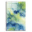 «Indigo Flow II» par Chris Paschke-1479846824