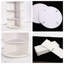 Range-chaussures 28 paires