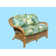 Keiper 54'' Upholstered Loveseat