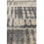 One-of-a-Kind Rectangle 9' X 12'2" Area Rug