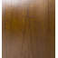 Star 120cm Sideboard
