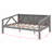 Talore Daybed-1237917226-1237917220