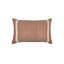 RORY - TERRA COTTA / FLAX - E SHAM-1708897457-1708897461