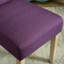 Chaise de salle à manger Parsons-2005711945