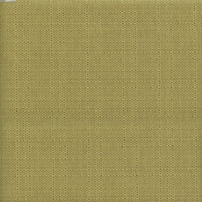 Wesco Base Hit Fabric