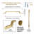 Bar Pull Multipack-105968342-108658242