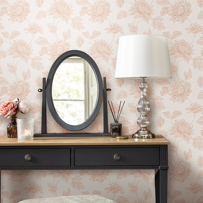 Rouleau double Serene Sanctuary