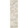 Athol Oriental Hand Woven Area Rug