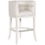 Upholstered Stool-87713360