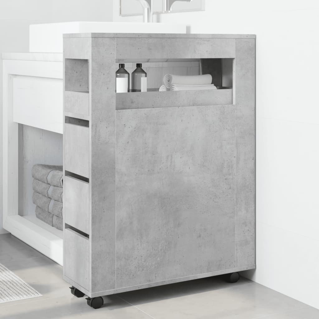 65cm Sideboard
