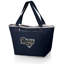Sac fourre-tout Super Bowl LX-1582432976-1525593723