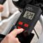 Spinning Exercise Bike