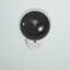 Lampe sur pied 62 po Yearby-1272004257-1272004262