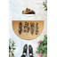Coco Doormat