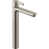 Polished Nickel is out of stock