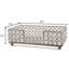 Porte-serviettes de salle de bain Servilleta-1311682406-1311682404