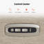 Causeuse inclinable électrique Zero Clearance-797372180
