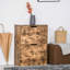 Flip Down Shoe Storage-1061502922
