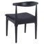 Chaise d'appoint rembourrée Jakob-566596873-566596872