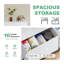 Commode haute-903521161