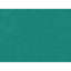 Charmant Cotton Blend Performance Fabric-2083812395