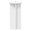 Plant Stand-53245886-53245787