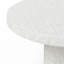 Round Circa 4 Dining Table-1446368654-1446368650-1443804089