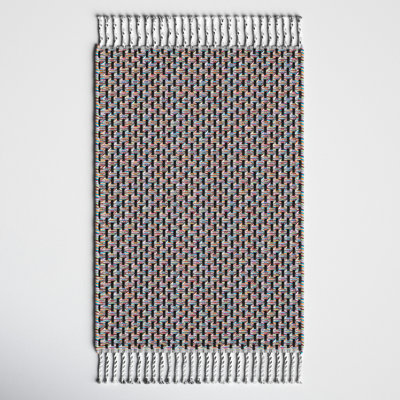 Mae 475 Area Rug