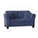 Fredericktown 71'' Upholstered Loveseat