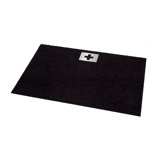 Rosenbaum Non-Slip Doormat