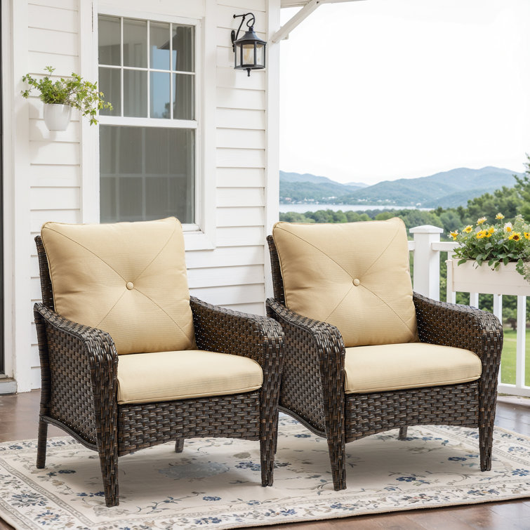 Accent Chair Menards Oversized Chair Wicker Menards Chair Cushions