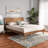 Klima Platform Bed-97072269