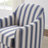 29.92In Modern Barrel Swivel Accent Chair-1337720828