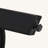 Dining Table Set-1349064175