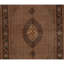 One-of-a-Kind 5'9" X 8'9" Area Rug