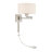 Kevyn Swing Arm Sconce-1642523-1642502