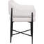 Chaise Jacenta-1291977695