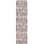 Tapis gris Coggin-27042929