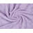 Ensemble de serviettes de bain turque 100% coton 3 pièces, collection super douce et absorbante Darcelle-118223089