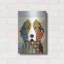"Setter irlandais" par Lanre Adefioyue-1868077074