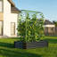 Raised Garden Bed-130670654-130670655