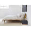 Parker Sham-85420984
