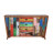 Barnes 75'' Sideboard