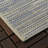 Flloyd Abstract Indoor / Outdoor Rug-1299847520