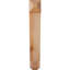 Support pour artisan traditionnel-32556785-32585525